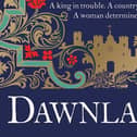 Dawnlands by Philippa Gregory