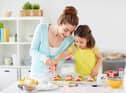 Everyone enjoys a sweet treat and National Pudding Day is a great excuse for indulgence
