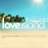Love Island is back on our screens