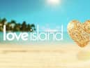 Love Island is back on our screens