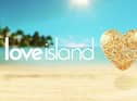 Love Island is back on our screens