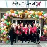 Jetz Travel 1.jpg - Jetz Travel launch in April 2019