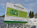 Members are disappointed by the local authorities decision to close the golf course.