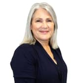 Mary Fleming WWL's News Chief Executive