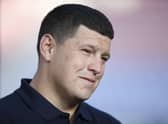 Matty Peet says Wigan Warriors will need to be focused against Wakefield Trinity