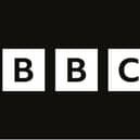 Editorial chiefs from across local publishers have sent a strong message to the BBC about its expansion 