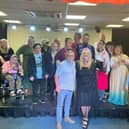 MTW's Got Talent