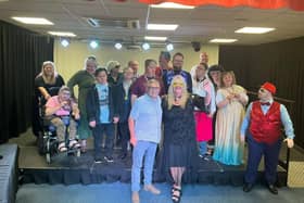 MTW's Got Talent
