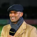 Trevor Sinclair