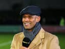 Trevor Sinclair