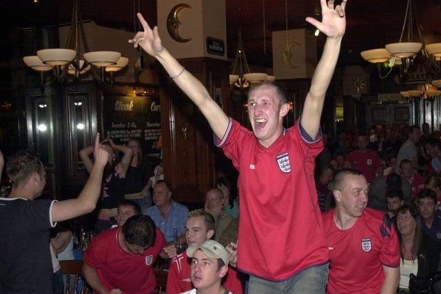 EURO 2004