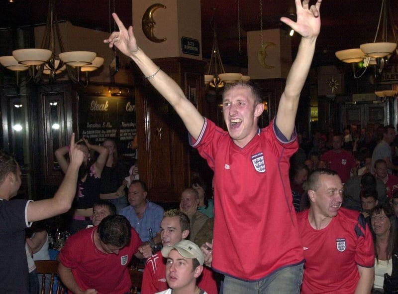 EURO 2004