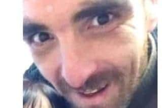 Inquest opens into death of missing Wigan man found in the canal