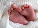 Ava has deposed Willow as the most popular baby's name in Wigan