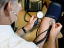 Figures show 6.3 per cent of residents in Wigan said they were in "bad or very bad" general health in the 2021 census