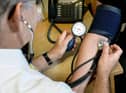 Figures show 6.3 per cent of residents in Wigan said they were in "bad or very bad" general health in the 2021 census
