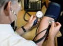 Figures show 6.3 per cent of residents in Wigan said they were in "bad or very bad" general health in the 2021 census