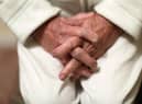 There were around 7,400 jobs available in Wigan’s adult social care sector in 2021-22 – with roughly 6,900 of these posts filled.