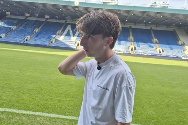 Charlie Gray was outstanding for Latics at Sheffield Wednesday