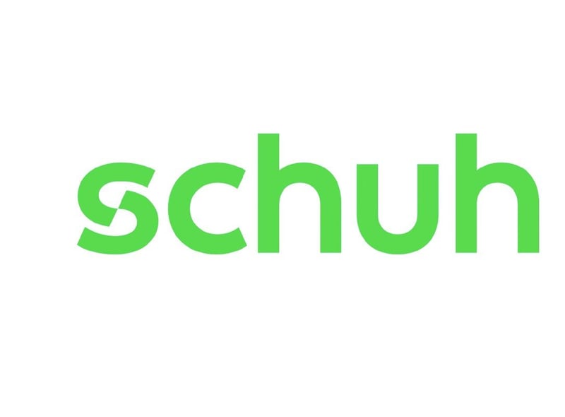 Save 10% plus get £5 off a bag with every shoe purchase with schuh