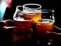 CAMRA have warned against the reduction in energy bill support.