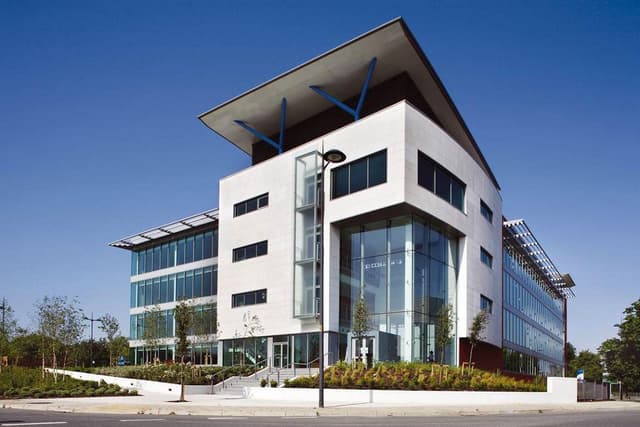 Environmental Eye Care for the 21st Century Optegra publishes group-wide Sustain...