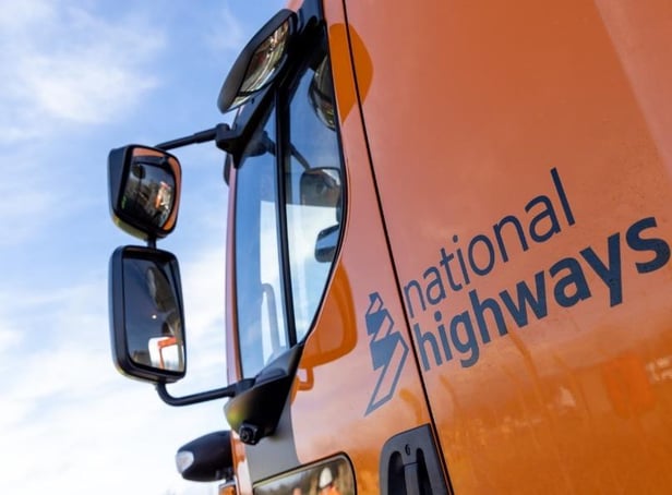 The company has switched to autumn and winter operations