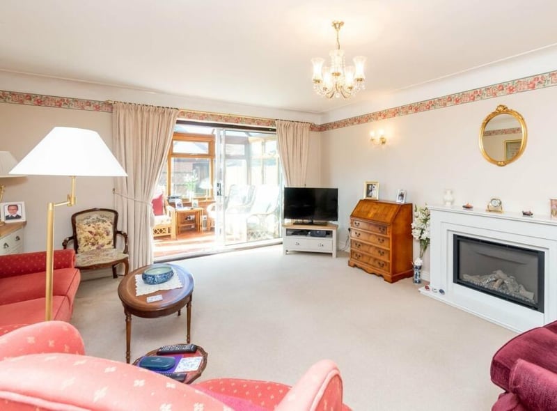 Ashtons Estate Agency