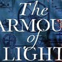 The Armour of Light by Ken Follett