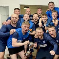 Help Wigan football team reach its full potential