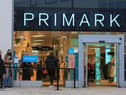 Primark has launched its first-ever online shopping experience with a new click and collect service.