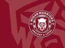 Wigan Warriors