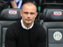 Shaun Maloney