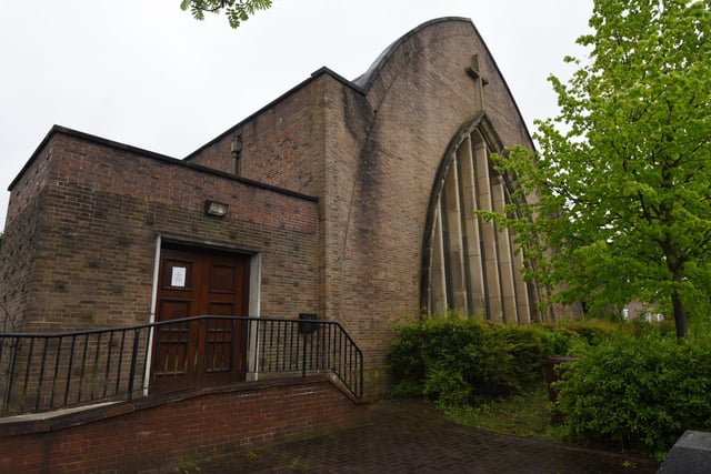 St Anne's Community Hall, 152 Beech Hill Ave, Wigan WN6 7TA
Mondays 9.15am to 12 noon
Tea, coffee and toast available
Bingo is also available