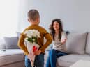 Mother's Day is a celebration historically linked to Christianity but in modern times it is marked globally even by those outside of faith.