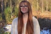 Brianna Ghey