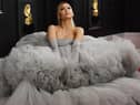 Ariana Grande Ariana Grande has the most influential style in the world according to new survey (photo: Getty Images)