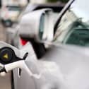 Figures from the Department for Transport show there were 81 publicly available electric vehicle charging devices in Wigan as of October, including 18 rapid chargers