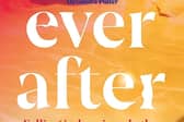 Ever After by Kate Eberlen