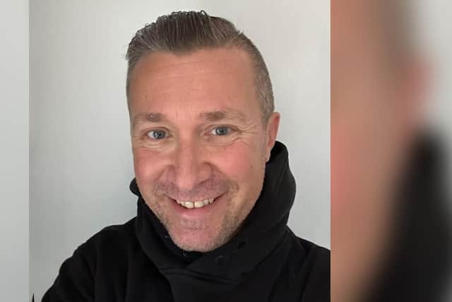 Jaime Treeve Wigan wedding business goes bust letting down hundreds of couples on ...