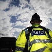 Anyone with information about Marjorie's next of kin is asked to contact the police coroner’s office on 0161 856 4687