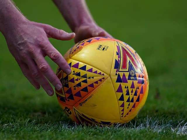 Wyscout is a multi-million dollar Italian company that supports football scouting, match analysis and transfer dynamics and provides information and reports to professional clubs and media outlets.