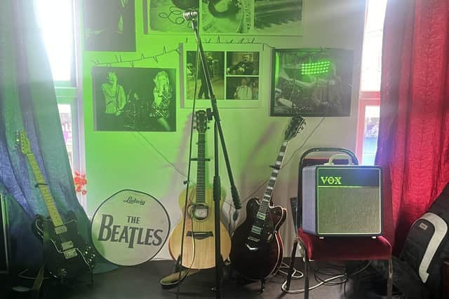 live-review-tony-black-and-andrew-metheven-at-wigan-borough-cafe