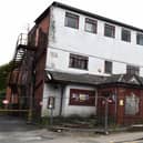 Jigsaw Homes has been given the green light to build affordable accommodation