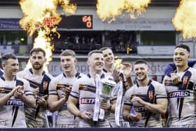 England beat France at the Halliwell Jones Stadium
