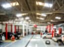 Garages could be forced to use more expensive repair parts