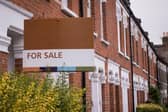 These are the five Wigan locations that saw the biggest house asking price rises in 2020, according to Rightmove