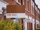 These are the five Wigan locations that saw the biggest house asking price rises in 2020, according to Rightmove