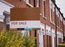 These are the five Wigan locations that saw the biggest house asking price rises in 2020, according to Rightmove