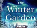The Winter Garden by Nicola Cornick